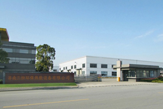 电蒸汽发生器 电蒸汽发生器