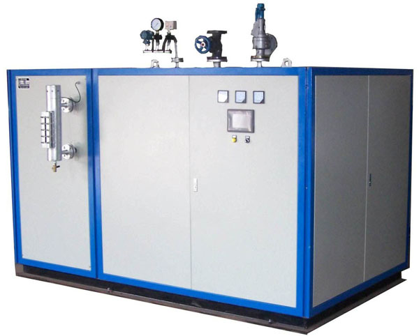 英国威廉希尔公司官网WDR0.2-1.0电蒸汽锅炉