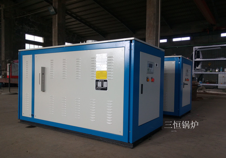 英国威廉希尔公司官网